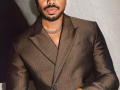 Michael B. Jordan reveals his favourite pop-culture vampire from the 1990s - Hindi News | Michael B. Jordan reveals his favourite pop-culture vampire from the 1990s | Latest entertainment News at Lokmattimes.com