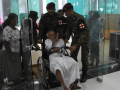 Op Sagar Bandhu: Over 2000 patients receive treatment in India's field hospital in Sri Lanka's Mahiyanganaya - Hindi News | Op Sagar Bandhu: Over 2000 patients receive treatment in India's field hospital in Sri Lanka's Mahiyanganaya | Latest national News at Lokmattimes.com