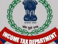 Income Tax officials issue fact-check against fake e-mails offering to download e-PAN card - Hindi News | Income Tax officials issue fact-check against fake e-mails offering to download e-PAN card | Latest business News at Lokmattimes.com