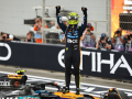 Formula 1: Lando Norris win maiden title in Abu Dhabhi decider - Hindi News | Formula 1: Lando Norris win maiden title in Abu Dhabhi decider | Latest other-sports News at Lokmattimes.com