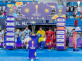 FIH Men’s Hockey Jr WC: Spain beat Argentina 2-1 to book final spot - Hindi News | FIH Men’s Hockey Jr WC: Spain beat Argentina 2-1 to book final spot | Latest other-sports News at Lokmattimes.com