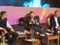 Mentorship to shape India’s next generation of startups from smaller towns: Minister - Hindi News | Mentorship to shape India’s next generation of startups from smaller towns: Minister | Latest technology News at Lokmattimes.com
