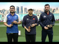 ISSF World Cup: Anish wins silver in rapid-fire pistol, his second WC final medal - Hindi News | ISSF World Cup: Anish wins silver in rapid-fire pistol, his second WC final medal | Latest other-sports News at Lokmattimes.com