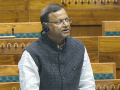 Over 50 lakh employees, 69 lakh pensioners to benefit from 8th Pay Commission: Govt - Hindi News | Over 50 lakh employees, 69 lakh pensioners to benefit from 8th Pay Commission: Govt | Latest national News at Lokmattimes.com