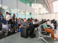 DGCA’s tariff monitoring unit keeping airfares on 78 routes in check: Minister - Hindi News | DGCA’s tariff monitoring unit keeping airfares on 78 routes in check: Minister | Latest business News at Lokmattimes.com