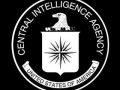 Declassified CIA memo tied oil crash to India–Pakistan balance - Hindi News | Declassified CIA memo tied oil crash to India–Pakistan balance | Latest international News at Lokmattimes.com