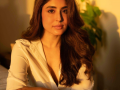 Kritika Kamra: Women on screen are often boxed into stereotypes - Hindi News | Kritika Kamra: Women on screen are often boxed into stereotypes | Latest entertainment News at Lokmattimes.com