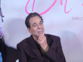 Jackie Shroff pays tribute to Dharmendra on 90th birth anniversary - Hindi News | Jackie Shroff pays tribute to Dharmendra on 90th birth anniversary | Latest entertainment News at Lokmattimes.com