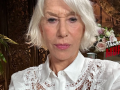 Helen Mirren: Don't like the word beauty, always preferred swagger - Hindi News | Helen Mirren: Don't like the word beauty, always preferred swagger | Latest entertainment News at Lokmattimes.com
