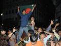 Bangladesh: 10 injured in BNP faction clashes over Gazipur nomination - Hindi News | Bangladesh: 10 injured in BNP faction clashes over Gazipur nomination | Latest international News at Lokmattimes.com