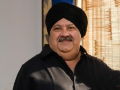Manoj Pahwa says ‘TV shows became like a factory’, calls his time as ‘golden period’ - Hindi News | Manoj Pahwa says ‘TV shows became like a factory’, calls his time as ‘golden period’ | Latest entertainment News at Lokmattimes.com