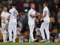 Ashes: ‘Extra batting gave us balance we were after,’ says Smith explaining Lyon’s exclusion from Gabba Test - Hindi News | Ashes: ‘Extra batting gave us balance we were after,’ says Smith explaining Lyon’s exclusion from Gabba Test | Latest other-sports News at Lokmattimes.com