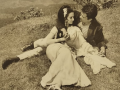 Saira Banu feels both 'heavy and full' as she fondly remembers Dharmendra - Hindi News | Saira Banu feels both 'heavy and full' as she fondly remembers Dharmendra | Latest entertainment News at Lokmattimes.com