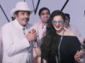 When Dharmendra revealed about his 'Saheli' from Bollywood - Hindi News | When Dharmendra revealed about his 'Saheli' from Bollywood | Latest entertainment News at Lokmattimes.com