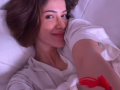 Shanaya Kapoor shows off her cheek pimple in a cute close-up - Hindi News | Shanaya Kapoor shows off her cheek pimple in a cute close-up | Latest entertainment News at Lokmattimes.com