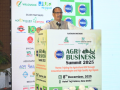 India's agriculture sector sees remarkable growth under PM Modi: Shivraj Singh Chouhan - Hindi News | India's agriculture sector sees remarkable growth under PM Modi: Shivraj Singh Chouhan | Latest national News at Lokmattimes.com