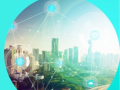 Smart City Mission: 7,741 projects worth Rs 1,55,386 crore completed, 323 projects ongoing - Hindi News | Smart City Mission: 7,741 projects worth Rs 1,55,386 crore completed, 323 projects ongoing | Latest business News at Lokmattimes.com