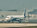 IndiGo refunds Rs 827 crore to passengers; returns 4,500 bags amid stern govt warning - Hindi News | IndiGo refunds Rs 827 crore to passengers; returns 4,500 bags amid stern govt warning | Latest business News at Lokmattimes.com