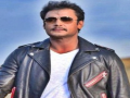 Fan murder case: Jailed superstar Darshan accused of harassing co-accused in B'luru prison - Hindi News | Fan murder case: Jailed superstar Darshan accused of harassing co-accused in B'luru prison | Latest national News at Lokmattimes.com