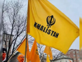 India welcomes steps taken by UK govt to sanction Khalistani terror entities - Hindi News | India welcomes steps taken by UK govt to sanction Khalistani terror entities | Latest international News at Lokmattimes.com