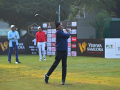 PGTI Tour: Veer Ahlawat, Shaurya Bhattacharya, Arjun Prasad in the fray in New Delhi event - Hindi News | PGTI Tour: Veer Ahlawat, Shaurya Bhattacharya, Arjun Prasad in the fray in New Delhi event | Latest other-sports News at Lokmattimes.com