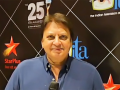 Shashi Ranjan disagrees with Jaya Bachchan’s latest controversial remarks on paparazzi - Hindi News | Shashi Ranjan disagrees with Jaya Bachchan’s latest controversial remarks on paparazzi | Latest entertainment News at Lokmattimes.com