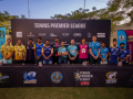 Tennis Premier League is fun, exciting, and perfect for everyone to enjoy, says Rohan Bopanna - Hindi News | Tennis Premier League is fun, exciting, and perfect for everyone to enjoy, says Rohan Bopanna | Latest other-sports News at Lokmattimes.com