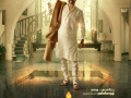We are in the process of discussing a story for the sequel of 'Padayappa', says Rajinikanth - Hindi News | We are in the process of discussing a story for the sequel of 'Padayappa', says Rajinikanth | Latest entertainment News at Lokmattimes.com