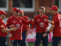 England men’s mixed disability team will travel to India on its first overseas tour in January 2026 - Hindi News | England men’s mixed disability team will travel to India on its first overseas tour in January 2026 | Latest other-sports News at Lokmattimes.com