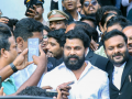 Actor Dileep’s exoneration far from over as prosecution moves to challenge acquittal - Hindi News | Actor Dileep’s exoneration far from over as prosecution moves to challenge acquittal | Latest entertainment News at Lokmattimes.com