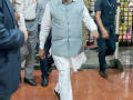 Govt won't tolerate bid to disturb academic events: K'taka HM on action against ABVP in Premji Univ unrest case - Hindi News | Govt won't tolerate bid to disturb academic events: K'taka HM on action against ABVP in Premji Univ unrest case | Latest national News at Lokmattimes.com