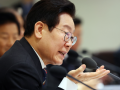 South Korea: Lee calls for overcoming resistance amid pushback against judicial reforms - Hindi News | South Korea: Lee calls for overcoming resistance amid pushback against judicial reforms | Latest international News at Lokmattimes.com
