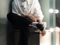 Ali Fazal joins Shakun Batra for his next film - Hindi News | Ali Fazal joins Shakun Batra for his next film | Latest entertainment News at Lokmattimes.com