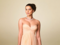 Tara Sutaria channels Jennifer Lopez with ode to iconic ‘Maid in Manhattan’ ensemble - Hindi News | Tara Sutaria channels Jennifer Lopez with ode to iconic ‘Maid in Manhattan’ ensemble | Latest entertainment News at Lokmattimes.com