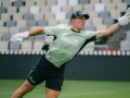 NZ's Blundell ruled out of second Test against WI, Mitchell Hay to debut - Hindi News | NZ's Blundell ruled out of second Test against WI, Mitchell Hay to debut | Latest other-sports News at Lokmattimes.com
