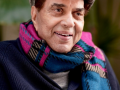Kumar Sanu pays tribute to late Dharmendra with ‘Trinetra’ song - Hindi News | Kumar Sanu pays tribute to late Dharmendra with ‘Trinetra’ song | Latest entertainment News at Lokmattimes.com