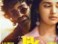 Release of Vignesh Shivan's 'LIK' postponed again? - Hindi News | Release of Vignesh Shivan's 'LIK' postponed again? | Latest entertainment News at Lokmattimes.com