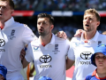 England pacer Mark Wood ruled out of Ashes series, Fisher named replacement - Hindi News | England pacer Mark Wood ruled out of Ashes series, Fisher named replacement | Latest other-sports News at Lokmattimes.com