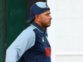 Ashes: Khawaja in contention for Adelaide Test but McDonald hints at batting reshuffle - Hindi News | Ashes: Khawaja in contention for Adelaide Test but McDonald hints at batting reshuffle | Latest other-sports News at Lokmattimes.com