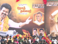 'Will always stand with Puducherry, our flag will fly here': Vijay - Hindi News | 'Will always stand with Puducherry, our flag will fly here': Vijay | Latest national News at Lokmattimes.com