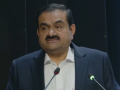 India must define its own development path, resist external pressures: Gautam Adani - Hindi News | India must define its own development path, resist external pressures: Gautam Adani | Latest business News at Lokmattimes.com