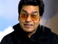 Ashutosh Rana reflects on how emotions shape human reactions following Jaya Bachchan’s remarks on paparazzi - Hindi News | Ashutosh Rana reflects on how emotions shape human reactions following Jaya Bachchan’s remarks on paparazzi | Latest entertainment News at Lokmattimes.com