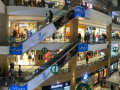 Reinvigorating India’s ghost shopping centres can unlock Rs 357 crore in annual rentals - Hindi News | Reinvigorating India’s ghost shopping centres can unlock Rs 357 crore in annual rentals | Latest business News at Lokmattimes.com