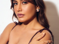 Surbhi Chandna reflects on days of doubt and her journey of rising stronger - Hindi News | Surbhi Chandna reflects on days of doubt and her journey of rising stronger | Latest entertainment News at Lokmattimes.com