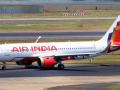 Flight disruptions: Air India to improve safety, minimise passenger inconvenience - Hindi News | Flight disruptions: Air India to improve safety, minimise passenger inconvenience | Latest business News at Lokmattimes.com