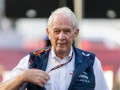 Formula 1: Helmut Marko to leave Red Bull's advisor role at the end of 2025 - Hindi News | Formula 1: Helmut Marko to leave Red Bull's advisor role at the end of 2025 | Latest other-sports News at Lokmattimes.com