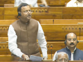 Rightful owners claim over Rs 2,000 crore under ‘Your Money, Your Right’ campaign: Minister - Hindi News | Rightful owners claim over Rs 2,000 crore under ‘Your Money, Your Right’ campaign: Minister | Latest business News at Lokmattimes.com