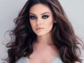 Mila Kunis speaks up on her neighbours complain to her - Hindi News | Mila Kunis speaks up on her neighbours complain to her | Latest entertainment News at Lokmattimes.com