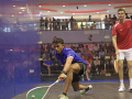 Squash World Cup: India thrash Switzerland 4-0 in campaign opener - Hindi News | Squash World Cup: India thrash Switzerland 4-0 in campaign opener | Latest other-sports News at Lokmattimes.com