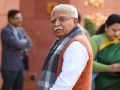 Draft Electricity Amendment Bill 2025 key to Viksit Bharat 2047 goals: Manohar Lal Khattar - Hindi News | Draft Electricity Amendment Bill 2025 key to Viksit Bharat 2047 goals: Manohar Lal Khattar | Latest business News at Lokmattimes.com
